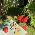Hatablak Köveskál
