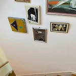 Hatablak Pensjonat 3*