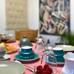 Hatablak Boutique In 3*