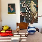 Hatablak Boutique In Pensionat