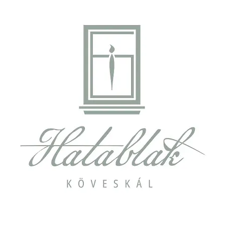 Hatablak Boutique In Köveskál