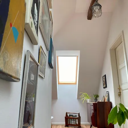 Hatablak 3* Köveskál