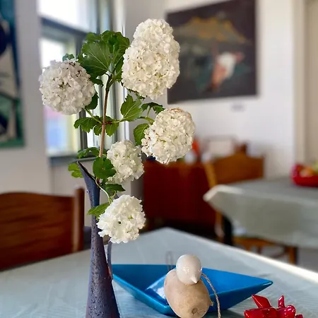 Hatablak Guest house