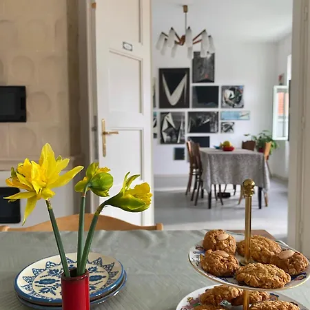 Guest house Hatablak Koveskal