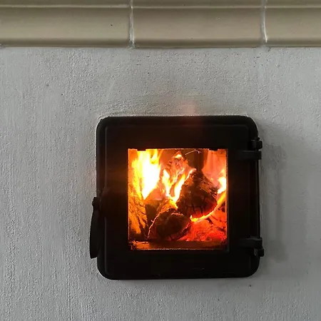 Hatablak 3* Köveskál