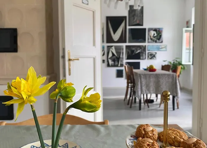 Gasthuis Hatablak Köveskál
