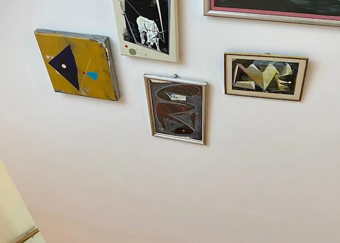 Hatablak Pensjonat 3*