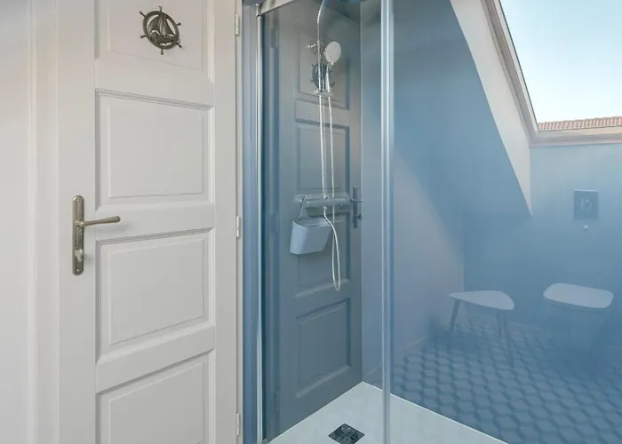 Pensjonat Hatablak 3*