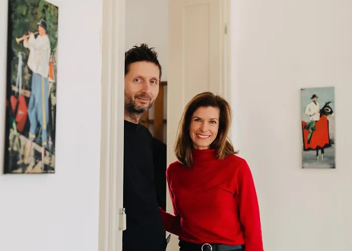 Hatablak Gasthuis Köveskál