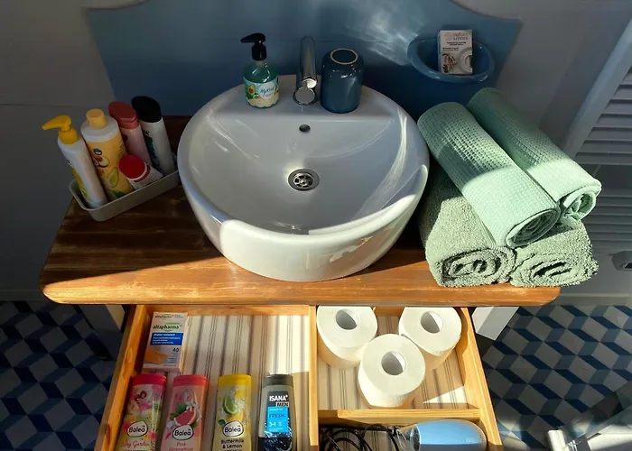 Pensjonat Hatablak 3*