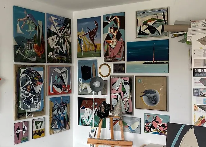 Pensjonat Hatablak 3*