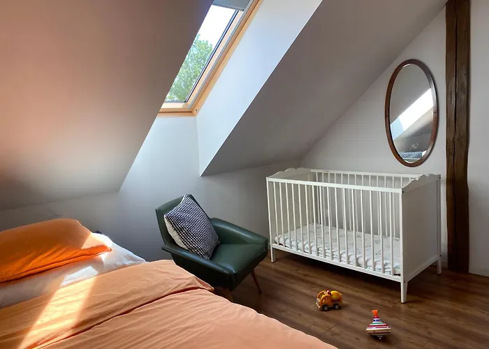 Hatablak Pensjonat Köveskál